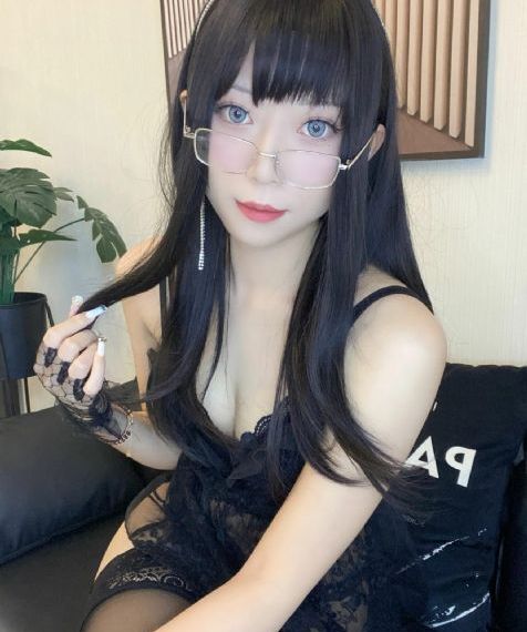 18禁在线播放_BD韩语完整视频观看