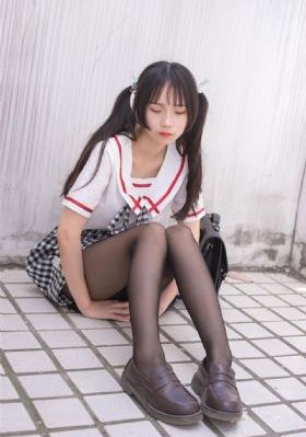 日本中文字幕人妻av三区_超清在线观看完整版
