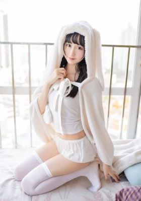 久久国产精品成人片免费观看_蓝光电影在线观看
