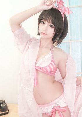 亚洲不卡网_午夜激情