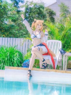 丰满少妇乱a片无码_高清在线观看高清