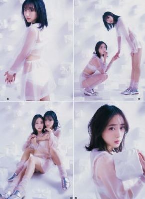 中国护士一级毛片免费版本_无删减在线播放