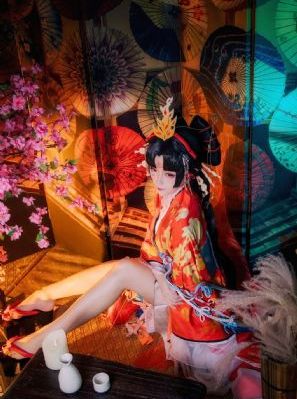 免费一级A片在线播放小美女_超清在线观看视频