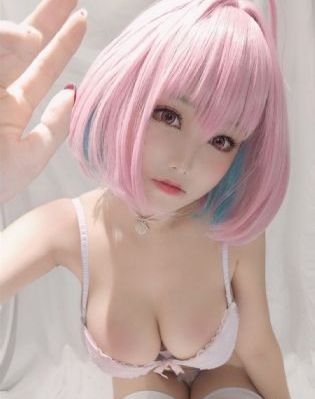 粉嫩av蜜臀av懂色av_BD国语高清迅雷在线观看