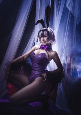 欧美人与性禽动交情品_蓝光原盘在线观看