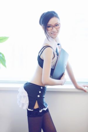 欧美乱大交xxxxx疯狂俱乐部_BD英语电影完整版在线观看