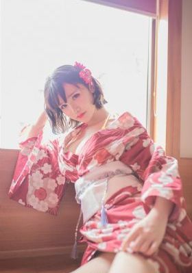 亚洲热妇无码av在线播放_BD韩语在线视频播放