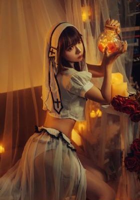 狠狠躁夜夜躁人蜜臀AV小说_4K电影全集观看