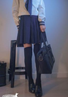 一本久久a久久精品综合香蕉_高清完整版免费全集免费观看