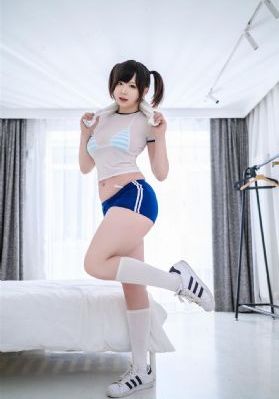 91国模_BD影视在线观看