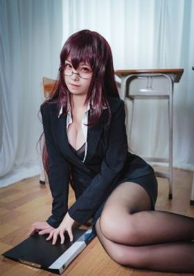 三级在线免费看_超清完整版观看