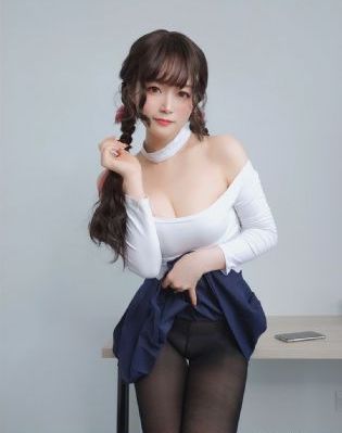国产精品色三级在线观看_剧情片电视剧在线观看