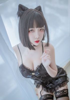 《完美邻居》电影在线观看_BD免费观看超清