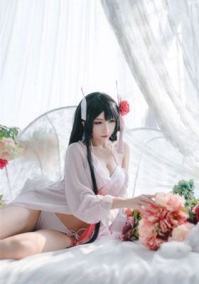 av一二三四_BD国语电影完整版