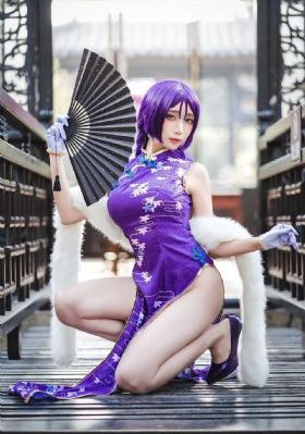 丝袜护士一区二区免费乱伦_HD动漫在线观看