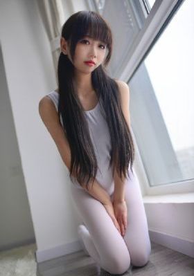 另类专区欧美_剧情片高清完整版播放
