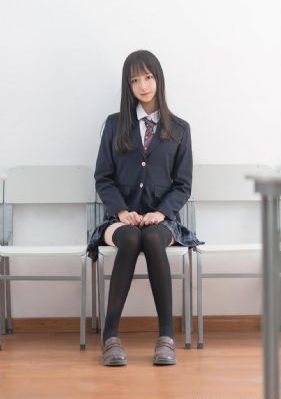 白虎穴在线观看_超清全集免费播放