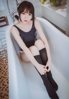 深夜福利国产精品_1080视频大全