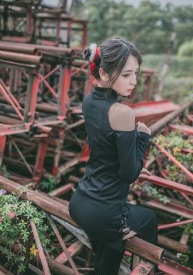 人人妻人人澡人人爽人人学生aV_剧情片电影在线观看