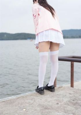 欧美熟妇乱子伦xx视频_日韩成人在线