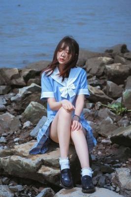 国产亚洲av片在线观看18女人_高清手机在线看