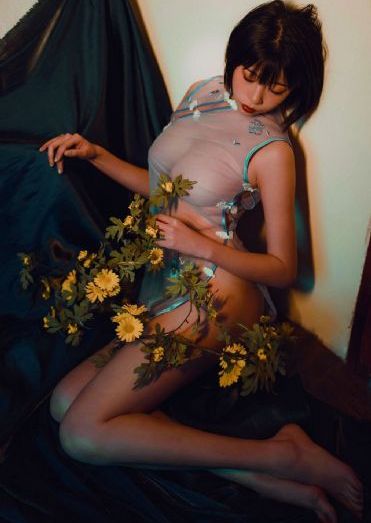 97精品少妇偷拍AV18禁止看_BD英语神马在线观看
