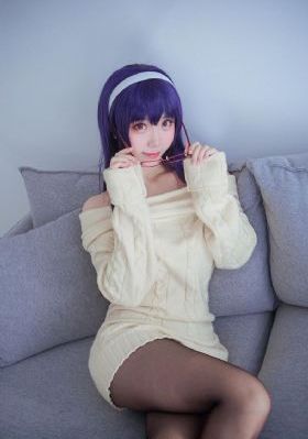 波多野结衣福利视频_720在线观看电视