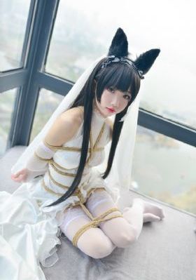 freesexhd三级_1080免费观看超清