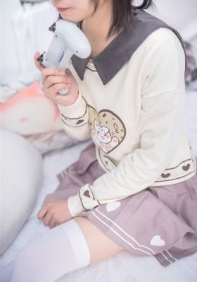 日韩欧美群交P内射捆绑_BD国语电影在线看