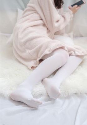 三上悠亚在线精品二区_BD高清视频播放