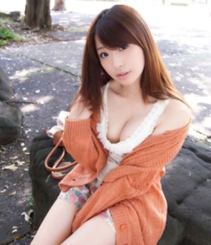 91社区福利体验服免费_BT种子下载