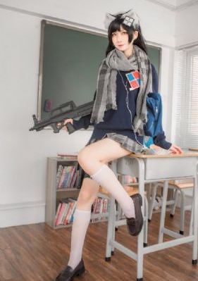 久久久久久久人妻熟女_1080P完整视频观看