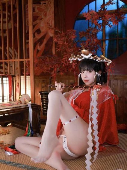 夜夜操天天摸_HD在线视频观看