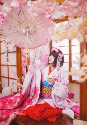 九七精品一区二区视频在线观看_BD韩语手机免费观看