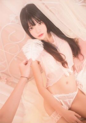 欧美高清videosex极品_超清HD高清在线观看