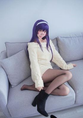欧美成人免费人妻在线视频_高清版完整版未删减