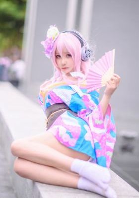宝贝腿开大点我添添公电影_国产剧免费在线播放