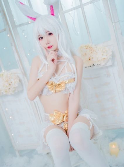 欧美老熟妇欲乱高清视频_蓝光版中文字幕包
