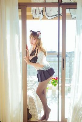 日本中文一二区有码在线_超清免费在线播放