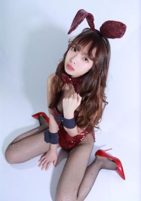 久久精品人人妻一区二区三_国产剧在线播放观看