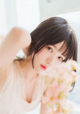 丁香欧美日韩导航激情五月_BD高清在线观看