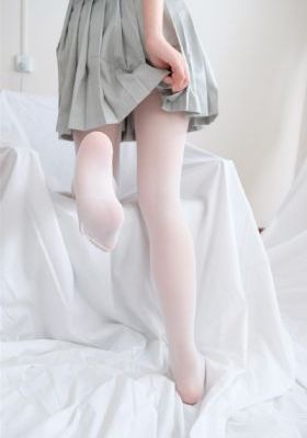 91麻酥酥福利视频一区_4K在线手机播放