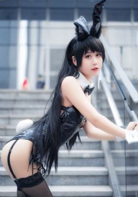痴女勃起寸止榨干精在线播放_国产剧电影完整版在线观看
