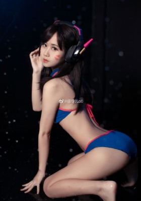 欧美麻豆视频_超清高清在线观看