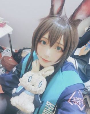 进欧美长视频免费观看网址_DVD免费播放