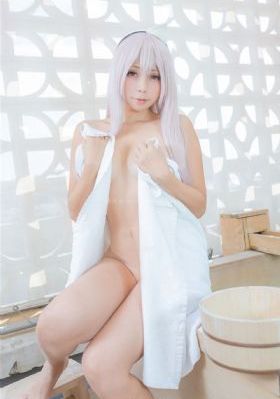 亚洲女佣奶水挤奶喝奶_1080免费观看视频