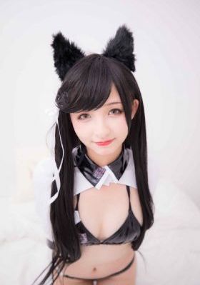 国产超碰人人模人人爽人人添_高清高清在线观看