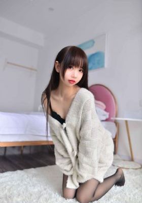 a级老女人毛片免费完整视频_剧情片完整版观看