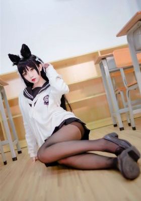 久久精品亚洲中文字幕乱码_欧美成人在线