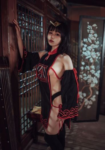 香蕉一级视频_超清在线播放